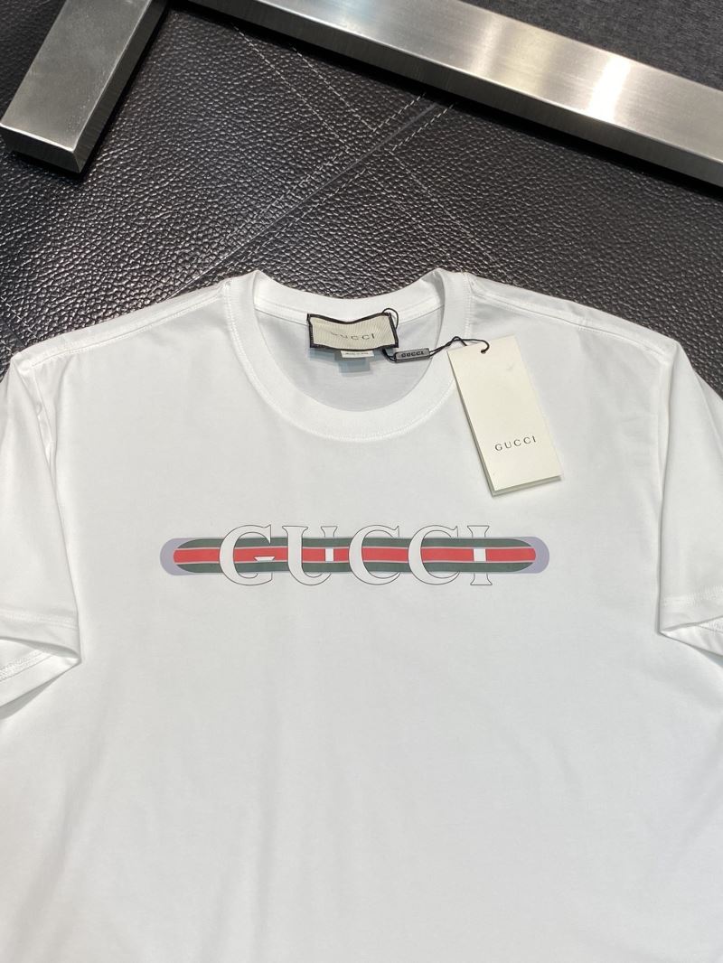 Gucci T-Shirts